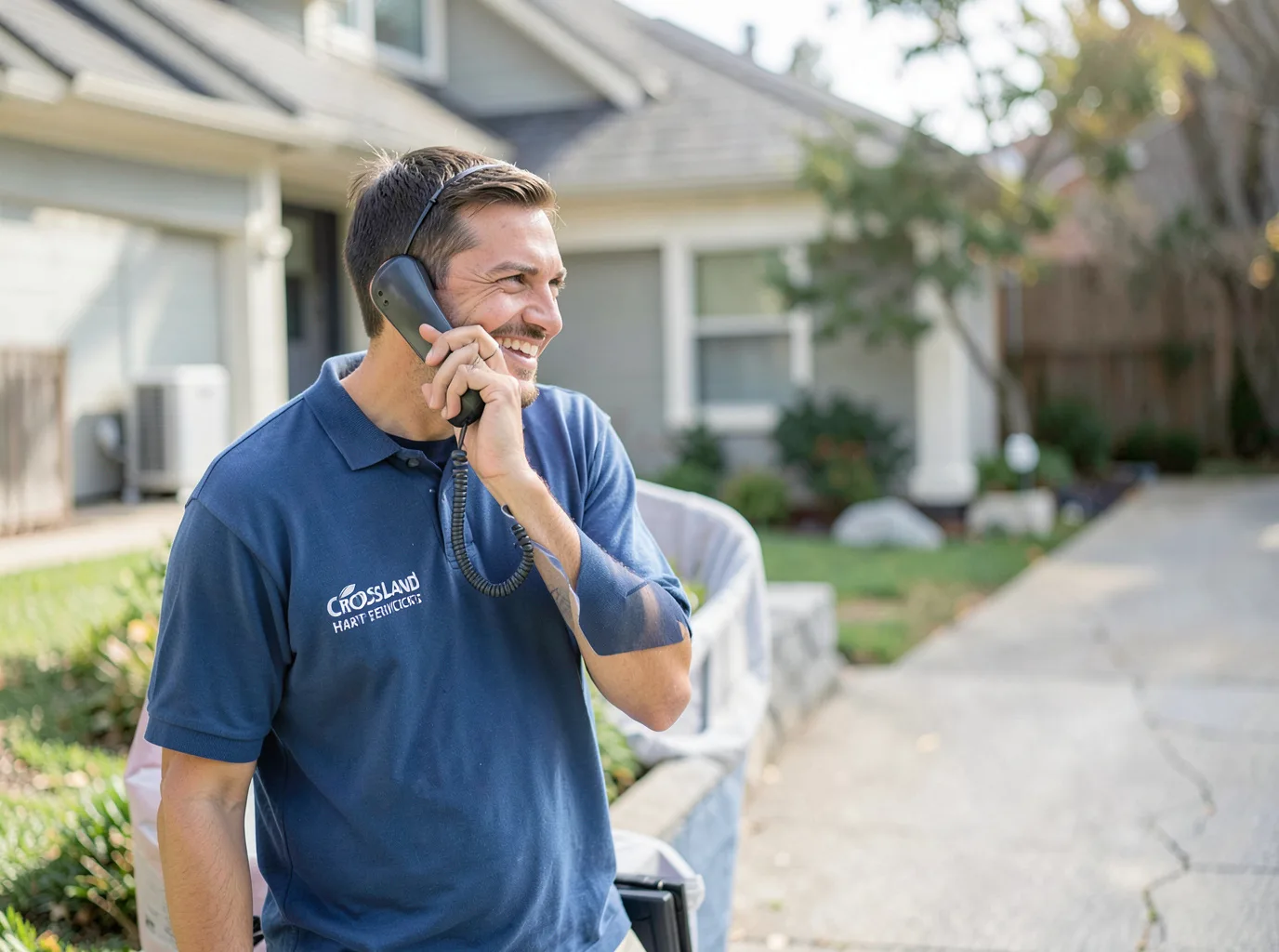 Heat Pump Installation La Canada Flintridge, CA FAQs